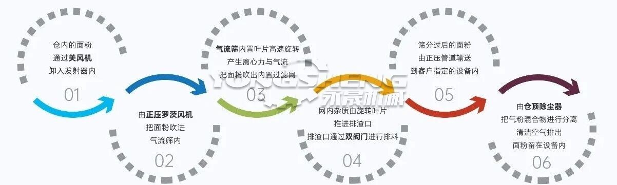 微信圖片_2025-10-13_141852_738.jpg